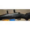 Weatherby Mark V Titanium Backcountry Carbon - 6,5 Creedmoor
