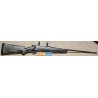 Weatherby Mark V Titanium Backcountry Carbon - 6,5 Creedmoor