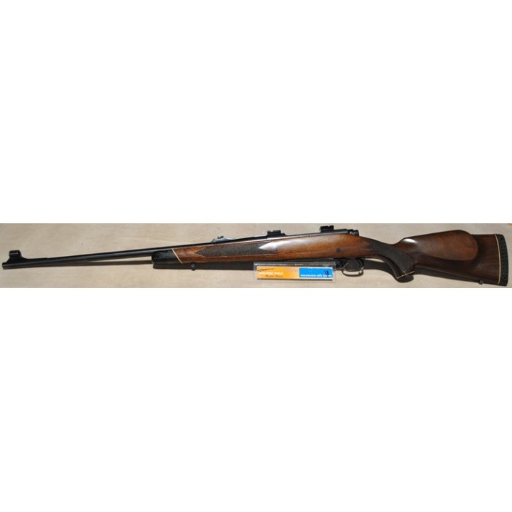 Winchester 70 XTR Affût - 300 WM
