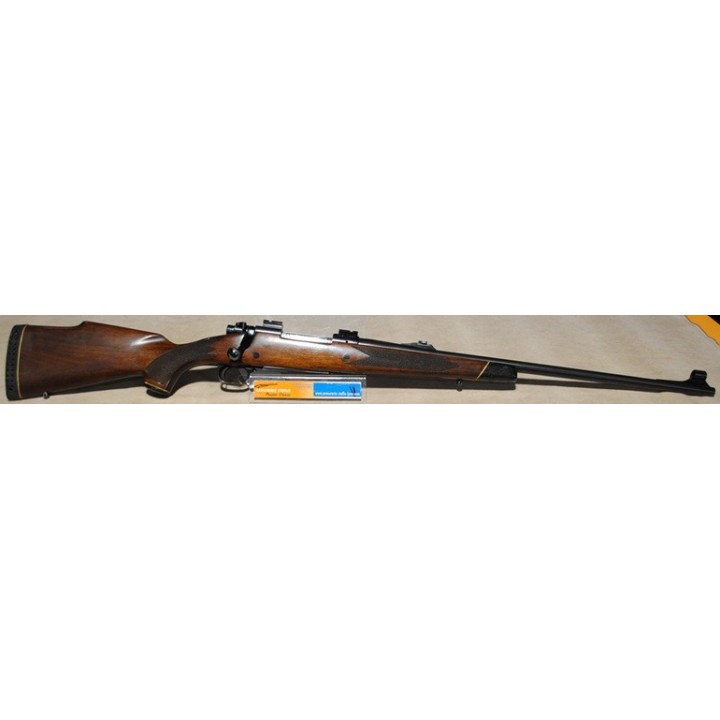 Winchester 70 XTR Affût - 300 WM
