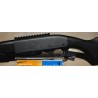 Carabine semi-auto Remington Woodsmaster 750 synthétique - 280 Rem
