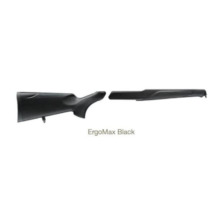 Carcasse Sauer - 505 Ergomax black droitier