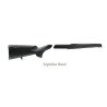Carcasse Sauer - 505 Ergomax black droitier