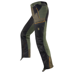 Pantalon Panther Pro 4.0 TRABALDO