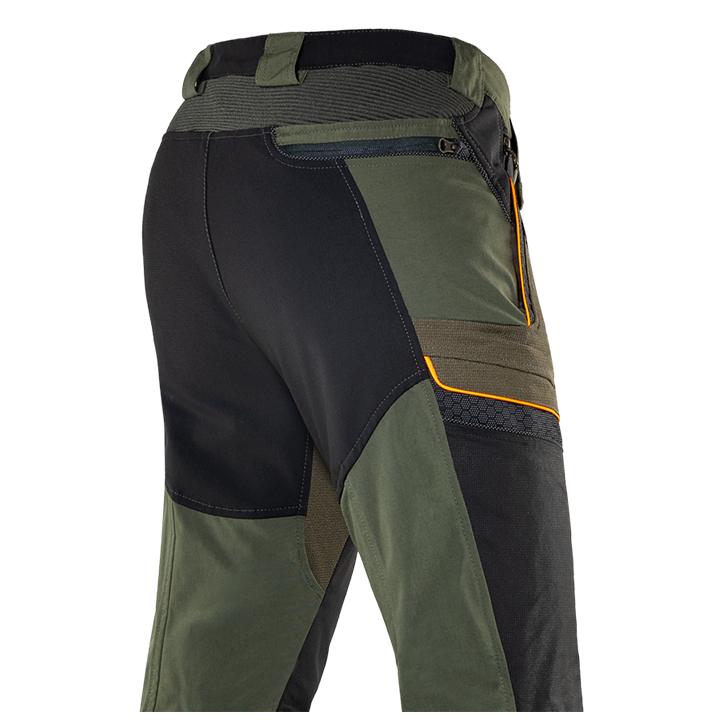 pantalon-panther-pro-trabaldo