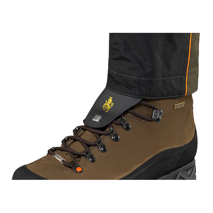 pantalon-panther-pro-trabaldo