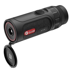 Guide Sensmart TE211 - monoculaire thermique 256x192 - 10mm