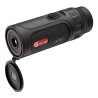 Guide Sensmart TE211 - monoculaire thermique 256x192 - 10mm