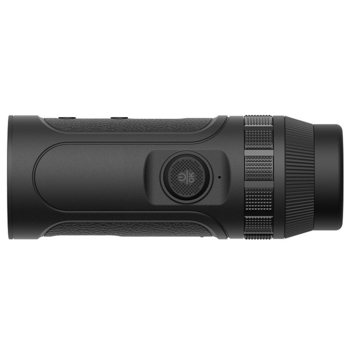 Guide Sensmart TE211 - monoculaire thermique 256x192 - 10mm