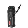 Guide Sensmart TE211 - monoculaire thermique 256x192 - 10mm
