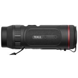Guide Sensmart TE411 - monoculaire thermique 400x300 - 19mm