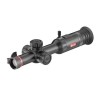 Guide Sensmart - TU425SE 3.0 -  lunette thermique - 400x300 - 25mm