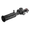 Guide Sensmart - TU425SE 3.0 -  lunette thermique - 400x300 - 25mm