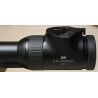 Swarovski - Z6i - 2,5-15x56 i + montage Blaser