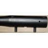 Blaser - canon R93 - 8x68S + tête culasse + chargette