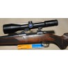 Carabine à verrou Sako 85 Varmint - 7.08R + Lunette Zeiss