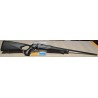 Blaser R8 Success Cuir - 7RM - Bipied Spartan