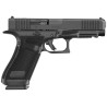 Glock 17 Gen 6 OR FS - 9x19