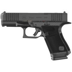 Glock 19 Gen 6 OR FS - 9x19