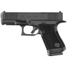 Glock 19 Gen 6 OR FS - 9x19