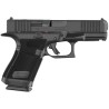 Glock 19 Gen 6 OR FS - 9x19