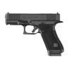 Glock 45 Gen 6 OR FS - 9x19