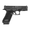 Glock 45 Gen 6 OR FS - 9x19