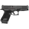 Glock 49 Gen 6 OR FS - 9x19