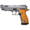 Steyr ATC ROCK 5" SAO - 9x19
