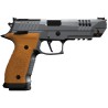 Steyr ATC ROCK 5" SAO - 9x19