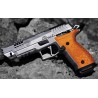 Steyr ATC ROCK 5" SAO - 9x19