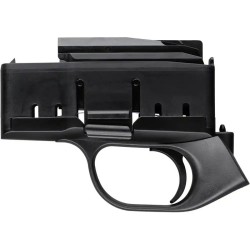 Bloc détente noir - Blaser R8 - Success / Ultimate