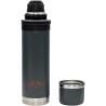 Thermos Blaser - 1L