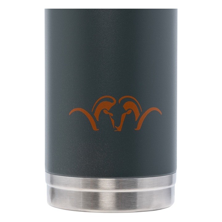 Thermos Blaser - 1L