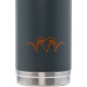 Thermos Blaser - 1L