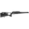 Sauer Carcasse 505 Synchro XT Black - busc réglable