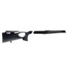 Sauer Carcasse 505 Synchro XT Black - busc réglable