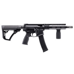 Daniel Defense - PCC SBR 8.3" - 9x19