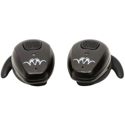 Oreillettes électronique Bluetooth - Blaser