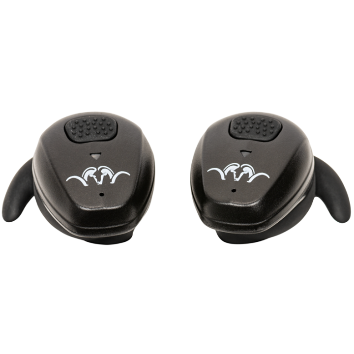 Oreillettes électronique Bluetooth - Blaser