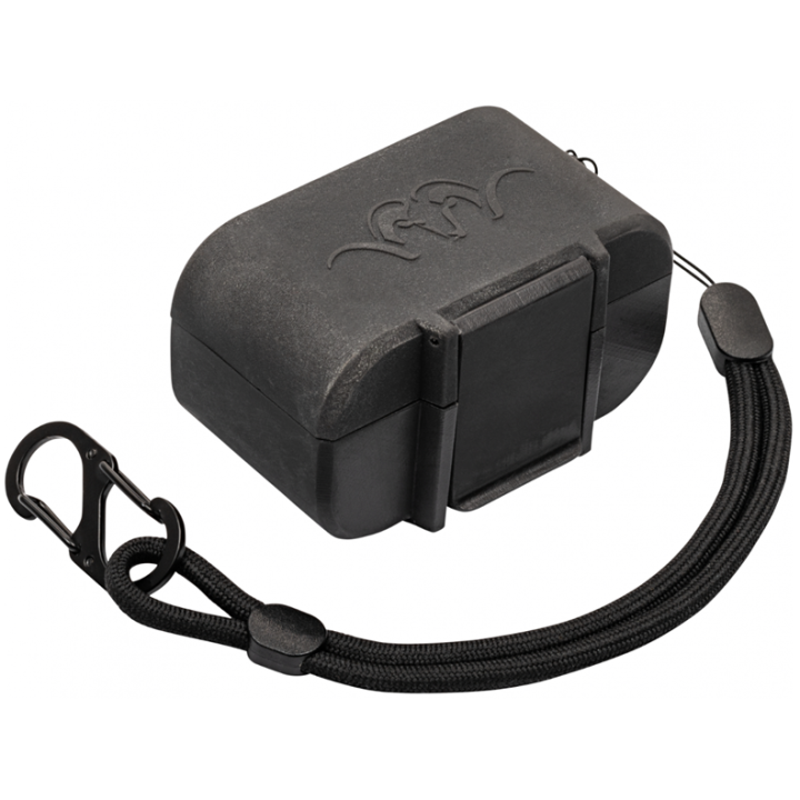 Oreillettes électronique Bluetooth - Blaser