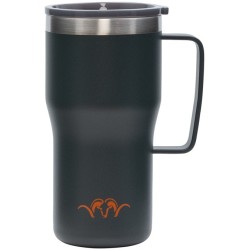 Mug à café avec couvercle - 590ml - BLASER