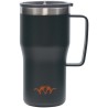 Mug à café avec couvercle - 590ml - BLASER