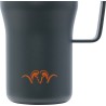 Mug à café avec couvercle - 590ml - BLASER