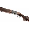 Beretta 694 Black DLC Sporting - B-Fast - 12/76 - 76cm - OCHP