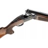 Beretta 694 Black DLC Sporting - B-Fast - 12/76 - 76cm - OCHP