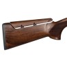 Beretta 694 Black DLC Sporting - B-Fast - 12/76 - 76cm - OCHP