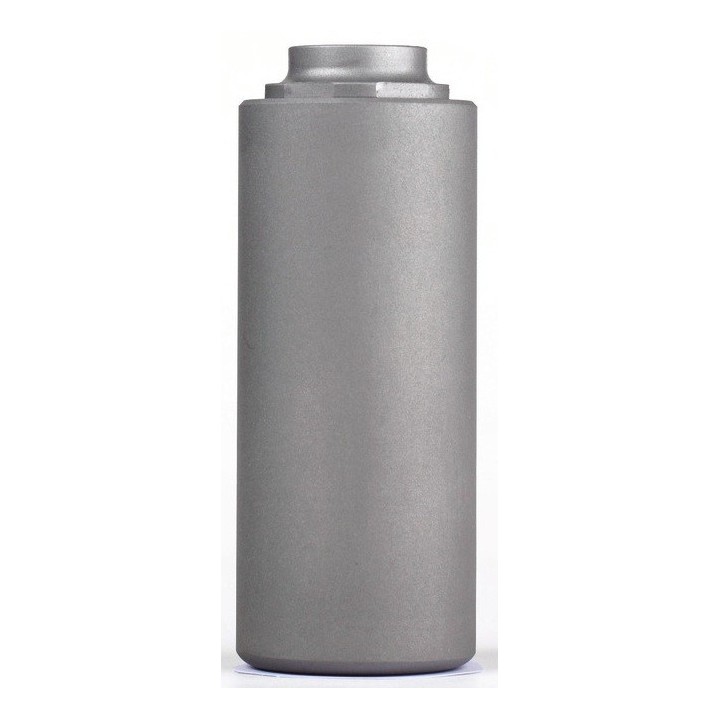 MDS ASE Utra - SL5i - Inox - 223R - 1/2"x28 UNEF