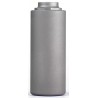 MDS ASE Utra - SL5i - Inox - 223R - 1/2"x28 UNEF