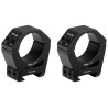 Vortex Colliers Haut Dia. 30mm Sport